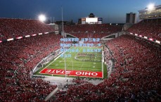 中国体彩网_从罗兰加洛斯的红土到更远星空，王欣瑜的征途，在务实与梦想之间