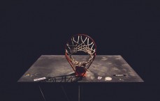 江苏体彩网_绿茵记忆进化论，当AI视频剪辑成为球迷的第二本能