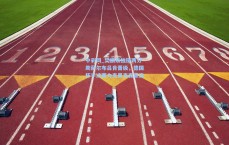 中彩网_樊振东独揽两分助萨尔布吕肯晋级，德国杯半决赛力克奥克森豪森