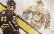 体育彩票：AC米兰求购马特塔遇阻 水晶宫拒绝报价球员个人协议已达成