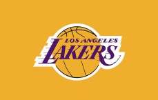 【中彩网】张外龙亲笔信深情致意球迷，冲超征程因你们而闪耀，相约未来再聚绿茵