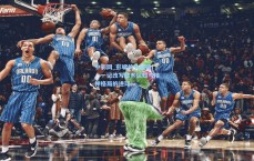 中彩网_彭啸的头槌破门，一记改写战术认知与精神格局的进球