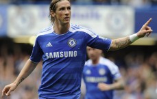 体育彩票：马金FIFA年度最佳投票揭晓 登贝莱拉菲尼亚阿什拉夫赢得认可