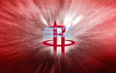 【体育彩票】国足新星荣膺亚洲第二桂冠，U23亚洲杯后留洋征程正式启动