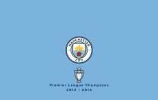 中国体彩网：深圳马可波罗主场力克辽宁本钢，CBA常规赛格局再生变数