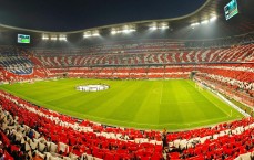 【江苏体彩网】恩德里克元旦日正式加盟里昂，有望1月4日对阵摩纳哥迎来首秀