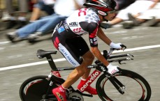 体育彩票-科尔谈巴特勒重伤，团队之船必经风浪，我们必须重新扬帆