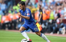 体彩网_德劳伦蒂斯盛赞孔蒂为大师级教练 自信选帅眼光鲜有失误