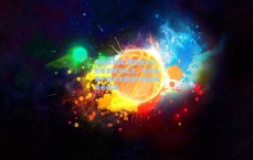 中国体彩网_新星亚马尔形象管理引关注，专业头发护理与皮肤治疗成运动员必修课