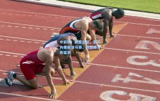 中彩网：新星远航，恩瓦内里租借马赛，开启成长新篇章