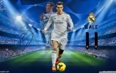 体育彩票|穆里尼奥畅谈曼联执教往事，寄语遭解职同行阿莫林重拾信心