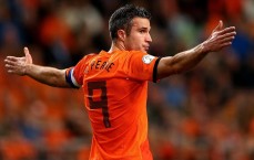 【中国体彩网】旧将呼吁尤文免签莱万，斯帕莱蒂或引领新王朝