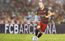 江苏体彩网_皮亚斯特里坦言，与诺里斯关系融洽，但赛道较量将持续多年