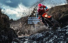 中彩网-蓉城足球惊变，功勋主帅老徐突遭解职，五大主力集体酝酿离队，冠军基石一夜崩塌