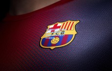 【中国体彩网】官方确认，35岁延边旧将尹比加兰加盟K1升班马富川1995俱乐部