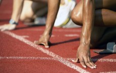 【体育彩票】狂野怒吼唤醒沉睡巨兽 戈贝尔低位核武级统治撕裂对手防线