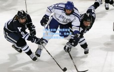 江苏体彩网-詹俊震撼官宣，挥别利物浦，投身真正主队解说新征程