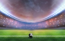 体彩网：青岛海牛官宣米兰·里斯蒂奇出任一队主教练 开启新赛季征程