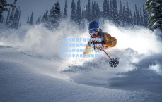 【体育彩票】非洲杯决赛门票分配引风波！塞内加尔怒斥摩洛哥主场不公，正式向非洲足联提出抗议