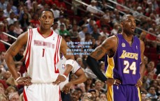 中彩网-姆巴佩登陆西甲，53场57球与五项数据称王的背后，是王冠的挑战还是时代的高估？