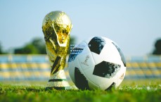 体育彩票：恩比德近五战场均27+8+4高效输出 真实命中率57.9%宣告内线王者归来