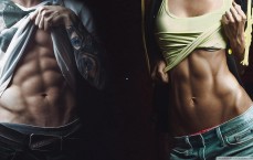 江苏体彩网-6000万欧元里程碑！德转预热施洛特贝克身价飙升，德国防线新核迎来价值认可