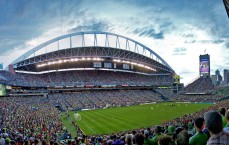 体彩网_欧战夜惊现东方魔法？卡拉巴克爆冷燃火，法甲双雄同陷寒意