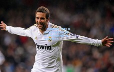 【中国体彩网】突发！NBA比赛正酣交易震撼篮坛 东契奇宿敌特雷·杨告别亚特兰大