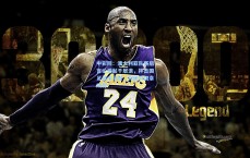 中彩网：澳大利亚队赛后言论激起千层浪，抨击国足战术消极，称胜利侥幸所得