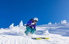 中彩网：13亿欧元！马竞迎美资入主，阿波罗资本全球布局巩固西甲第三