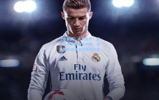 【中彩网】火力全开！亚特兰大老鹰四星闪耀，主场酣胜送夏洛特黄蜂六连败