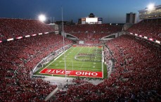 【体彩网】央视揭晓2026体育资源战略，全球赛事融合科技，开启体育传播新纪元