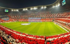 中彩网|多特蒙德边锋迪朗维尔租借加盟巴塞尔，无买断条款蕴含转会分成协议