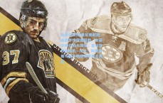 体育彩票|穆里尼奥欧冠连胜步伐突遭阻截，本菲卡帅位陷入动荡，皇马蛰伏候良机—尤文、阿贾克斯与那不勒斯赛季风云再起