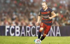 【中国体彩网】德约科维奇失误险伤球童遭直接判负，公开道歉，此动作实属不必要