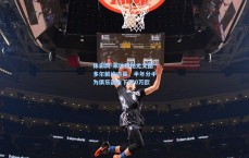 体彩网-米体揭秘尤文图多尔解约内幕，半年分手为俱乐部省下300万欧