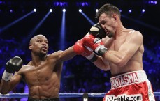 中国体彩网_维拉逼近亚伯拉罕签约，长期合约勾勒复兴蓝图