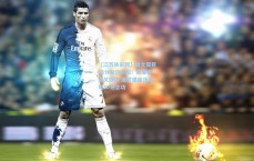 【江苏体彩网】勇士双巨53分复仇太阳！库里连中关键球 追梦遭驱逐菜鸟20分立功