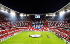 体彩网_斯图加特主场对决法兰克福，进球亮点与比分深度剖析