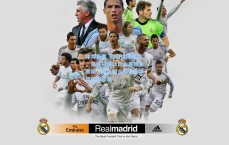 体育彩票_德国媒体曝料，海达拉将以自由身转会朗斯，莱比锡合同仅余半年促成交易