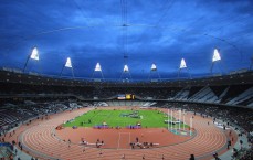 【中彩网】英足总杯，切尔西新帅首秀对决查尔顿，蓝军瞄准开门红