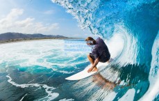 体彩网|乌度卡谈争议判罚，对抗尺度影响赛场情绪 强调职业球员的掌控力