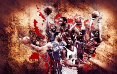 体育彩票_官方公告，埃尔南德斯合同期满，自由身告别瓜达拉哈拉