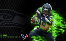 【体彩网】开拓者媒体人质疑球队选秀安排，选中杨瀚森仅为第三中锋？策略合理性引争议