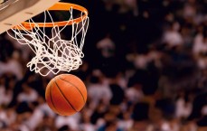 体育彩票：多特蒙德锁定3000万镑先租后买目标鲍勃，马德里竞技等豪门加入竞争行列