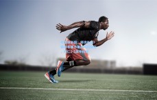 中国体彩网：将功补过！格纳布里小角度巧射救主，拜仁1-1战平科隆