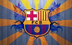 中彩网|阿斯报独家曝料，罗克携手经纪人定标明夏回归欧洲，英超多队展开争夺战