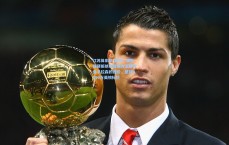 江苏体彩网-重磅！狼队强硬拒绝利兹联对王牌攻击手拉森的报价，坚持4000万英镑标价