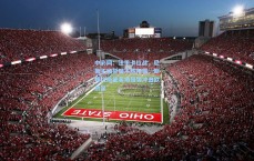 中彩网：法甲卡位战，尼斯主场誓破不胜阴霾，斯特拉斯堡客场强势冲击欧战区