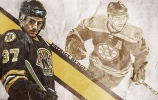 体育彩票-史诗级反转！邦本宜裕续约谈判取得突破，辽宁铁人留住日本中场核心